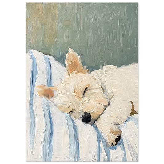 4d60b810-c214-43ae-8ba4-ece8df8328db