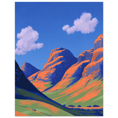 4e44b4e8-8f63-4282-a8b6-3ec3ea605ffc