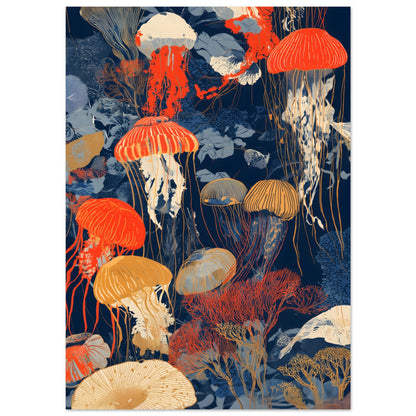 521c7179-8102-4ce9-920c-775ab73a076d