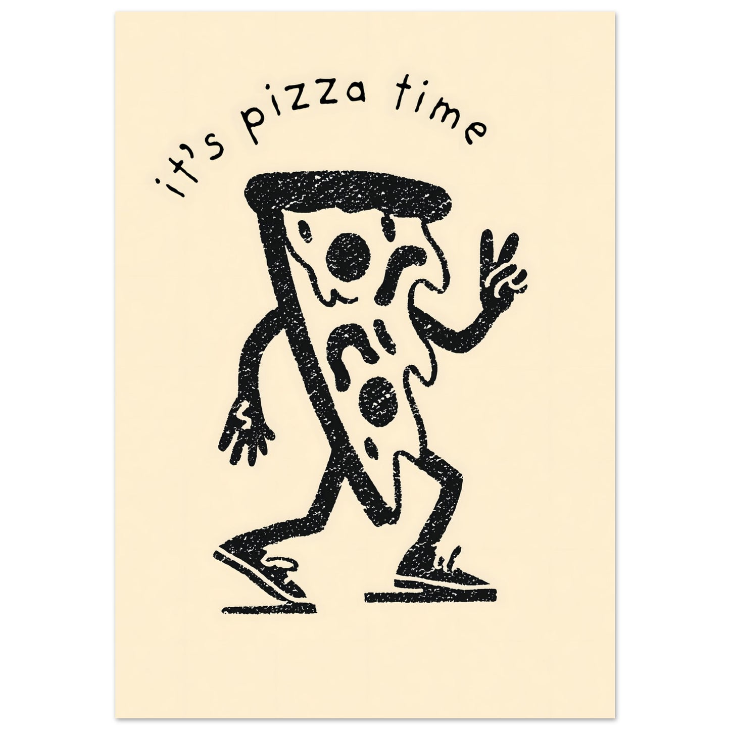 57282f09-11ba-47ce-b2b0-98abf6231b80