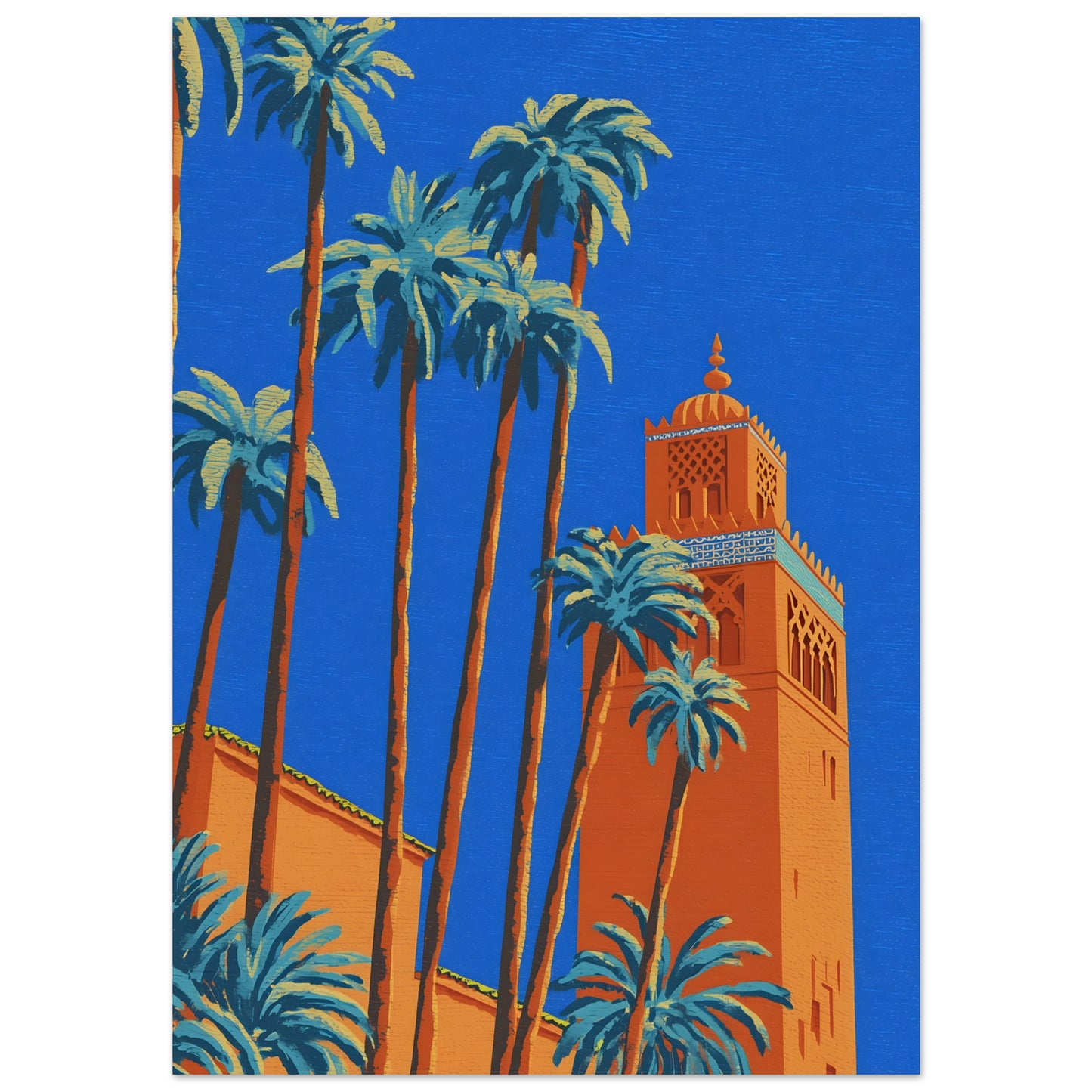 57424815-f33c-458a-92b9-f8efdf56e97c