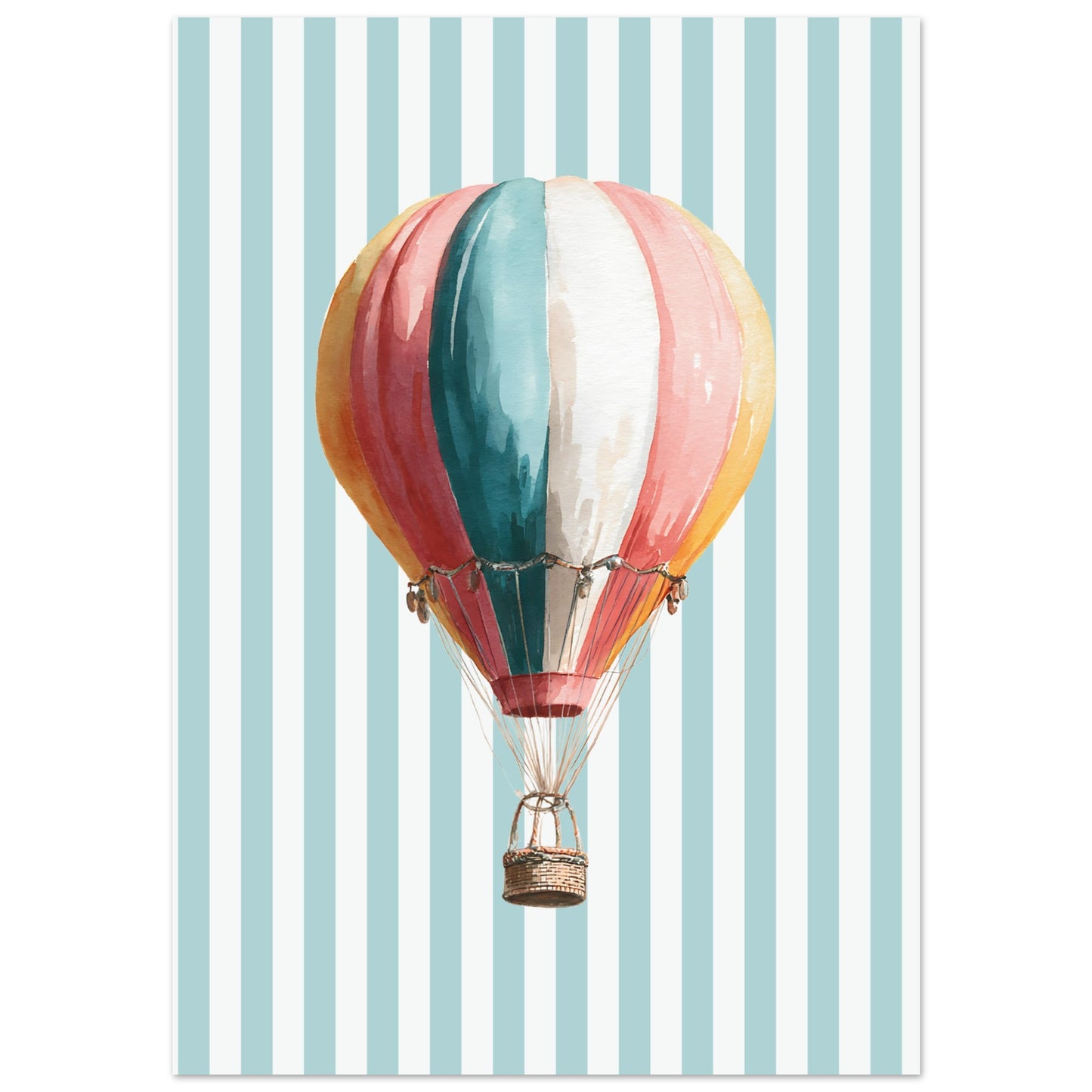 5a0c2ac3-3e33-4296-8df1-5e2d562e56f6