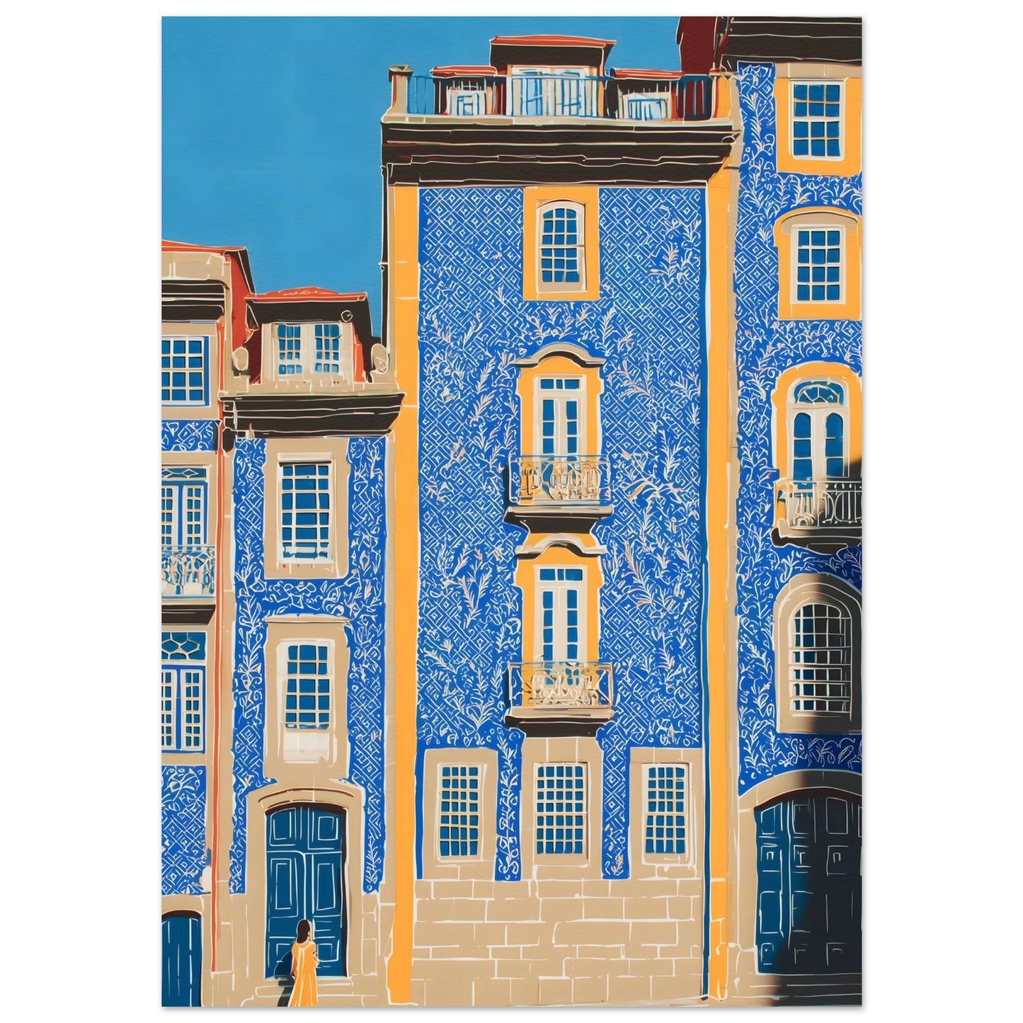 5c126548-a234-4b9b-a3f8-2376bb61d31b