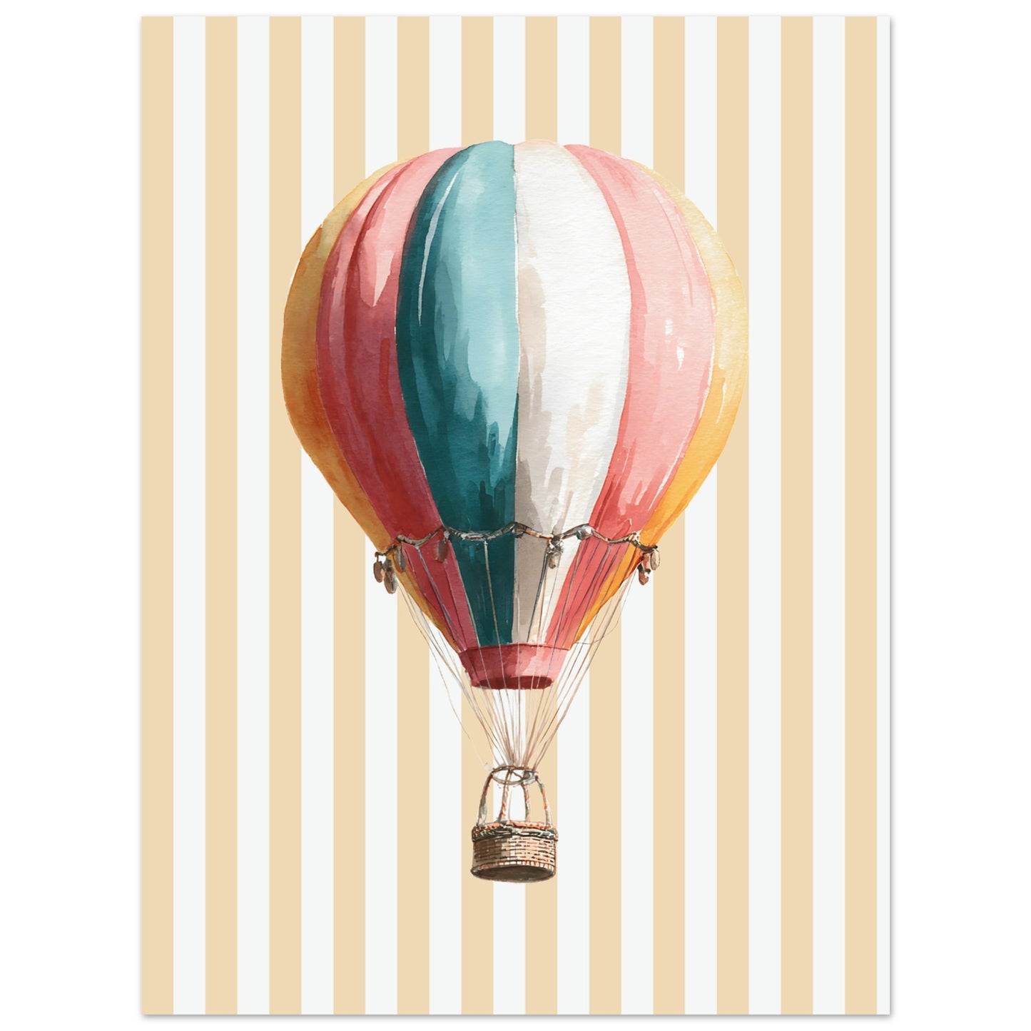 5ef6bb55-1485-45eb-8a9c-0ab6e1eeadb7