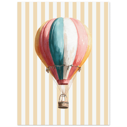 5ef6bb55-1485-45eb-8a9c-0ab6e1eeadb7