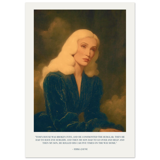 61011c7a-387e-498e-a7cf-b16a46c82d2d