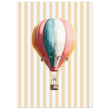 61482f58-6917-476e-abc6-7acb2ab65620