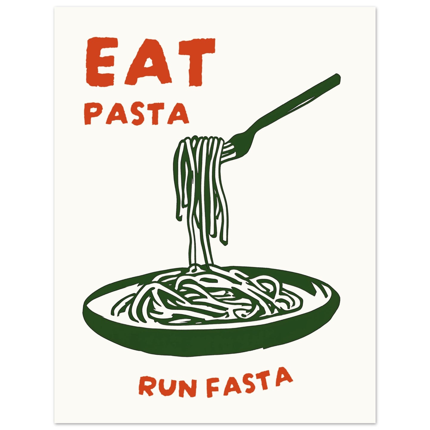 62c02654-1afb-4269-b610-0df8e42ed5b3