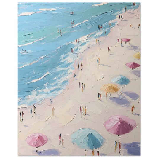 64b498ae-332b-4a7f-9379-66b98c23104d