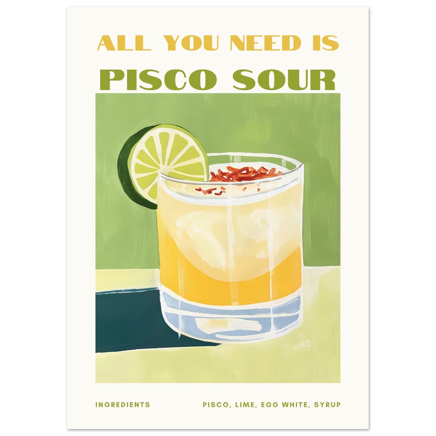 65bf6cbe-a4ed-4e5d-a113-905201f12522