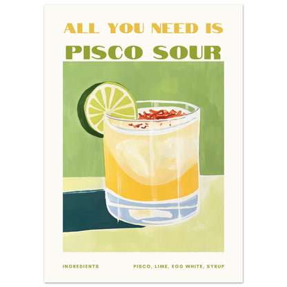 65bf6cbe-a4ed-4e5d-a113-905201f12522