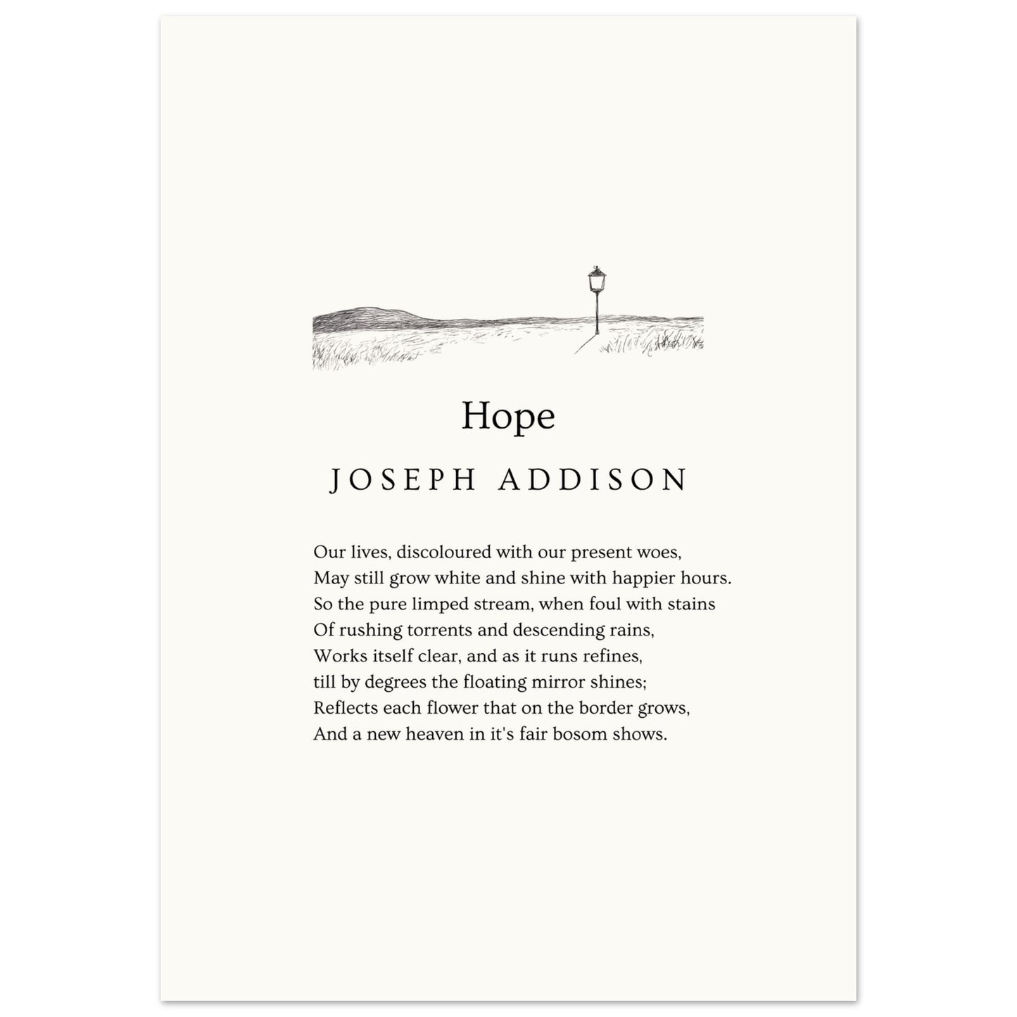 675e4873-5eeb-462a-815b-a21bff91de71