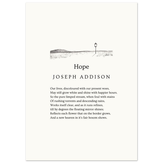 675e4873-5eeb-462a-815b-a21bff91de71