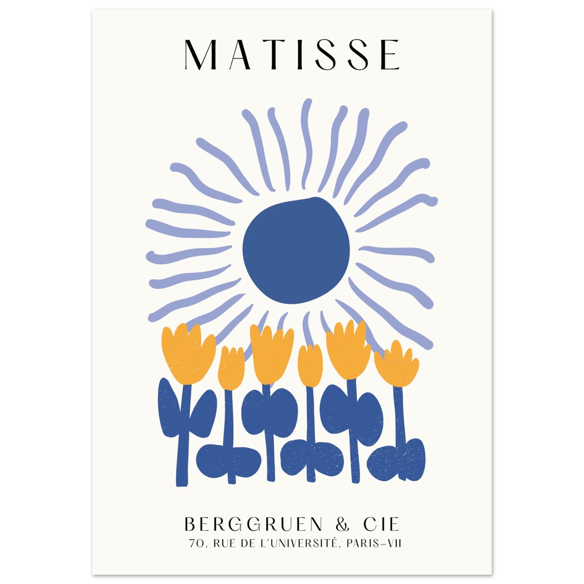 6848c721-77b6-483f-85fd-53835d13c514