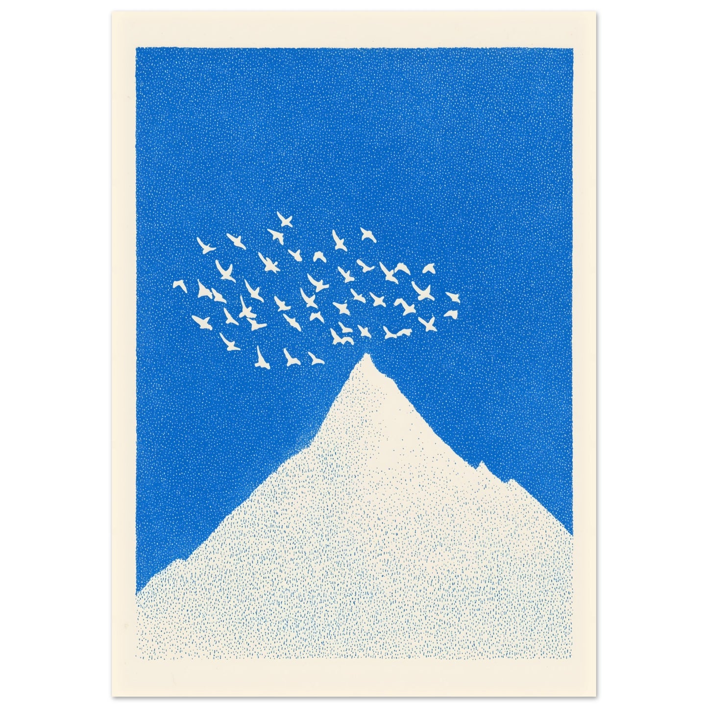 6a517495-bc58-4ec5-a758-6af5bccfcf92