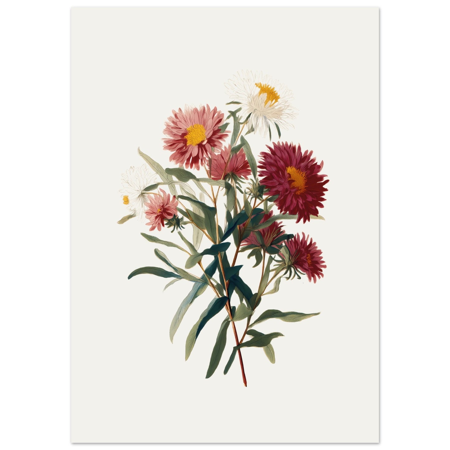 6ac3c9c4-204d-421e-a599-d436bc4feb67