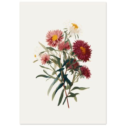 6ac3c9c4-204d-421e-a599-d436bc4feb67