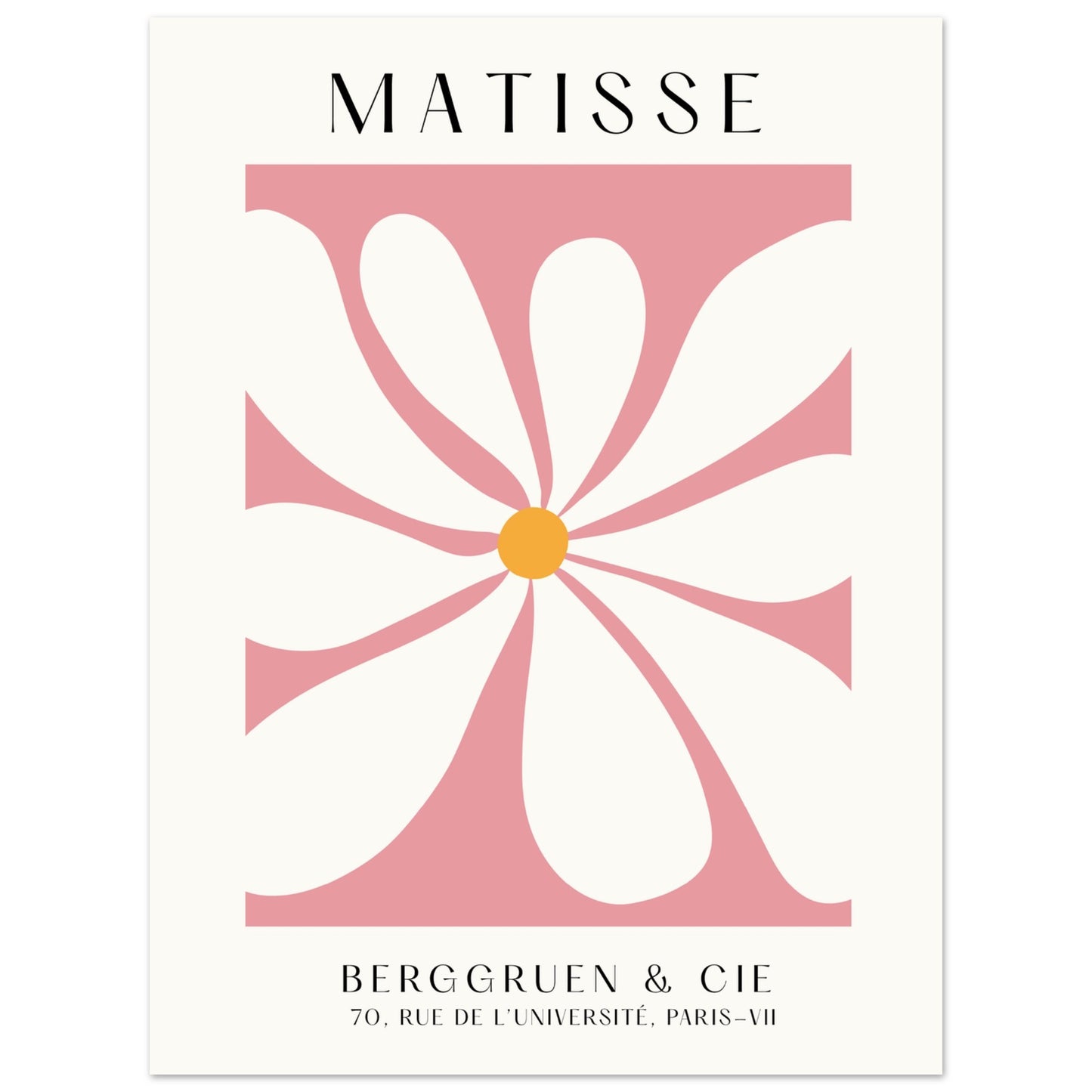 6ad6dab0-3405-441b-a83e-bc33b694c323