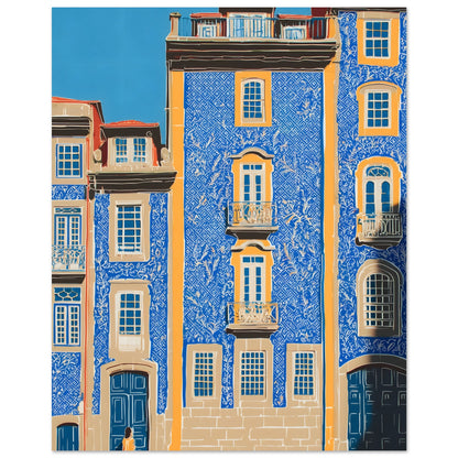 6cd544d8-4667-4c94-b67c-4facc74b733b