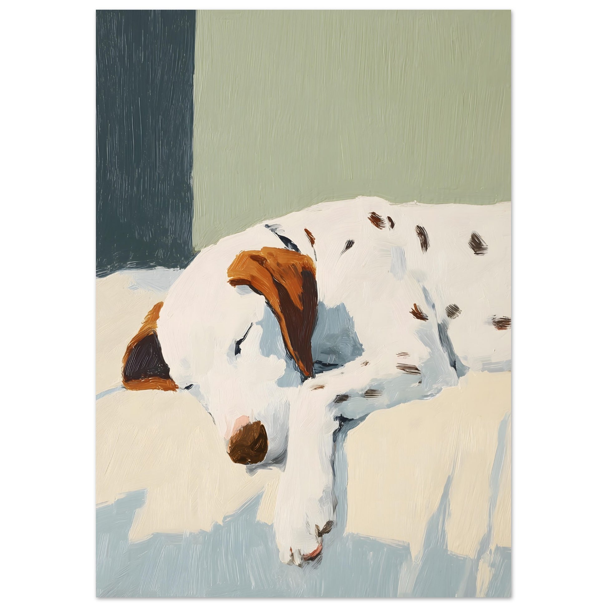 6e76577c-f7c6-4e3b-8f13-9983f519b188