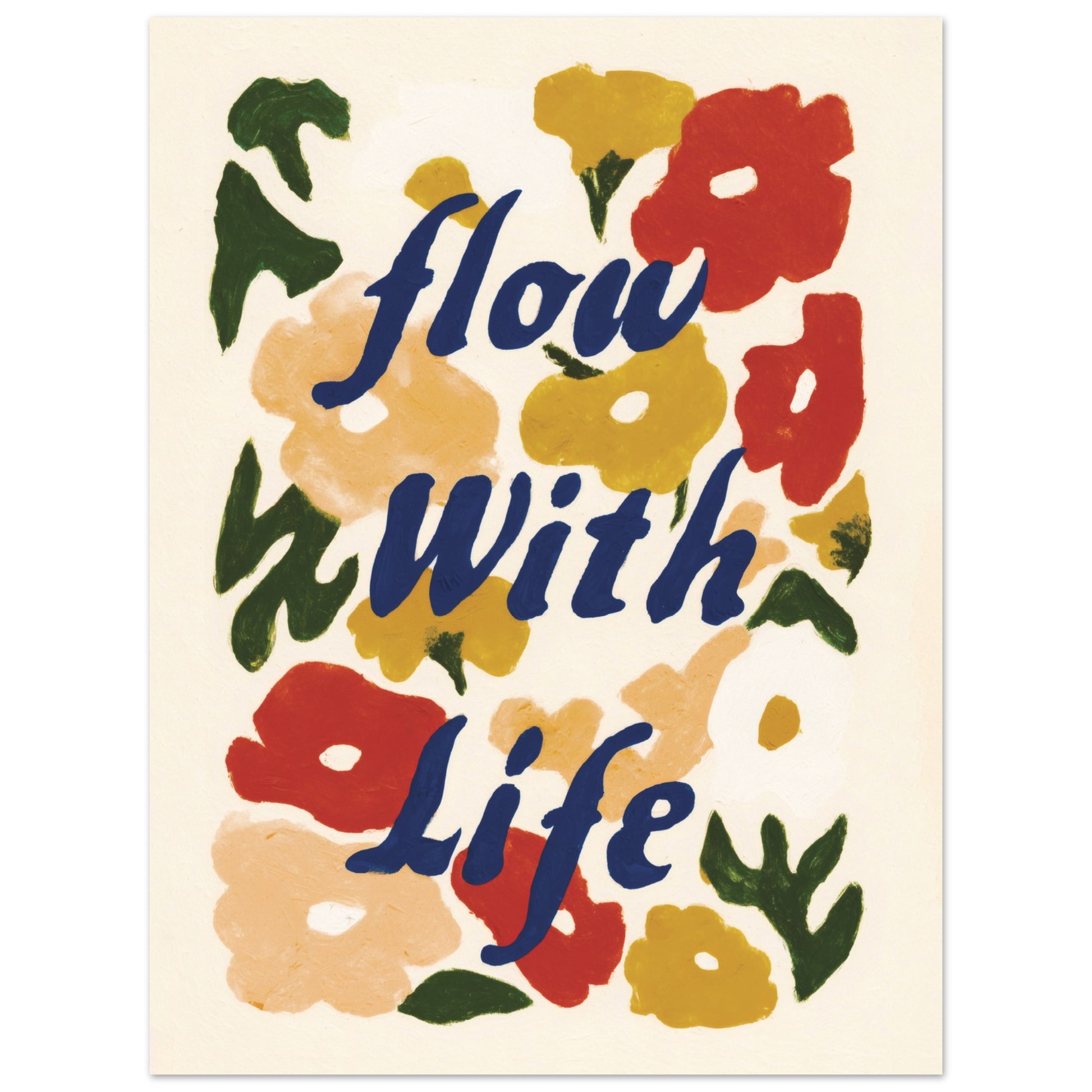 6e948409-333e-4ff0-a740-48ef3e6ecf15