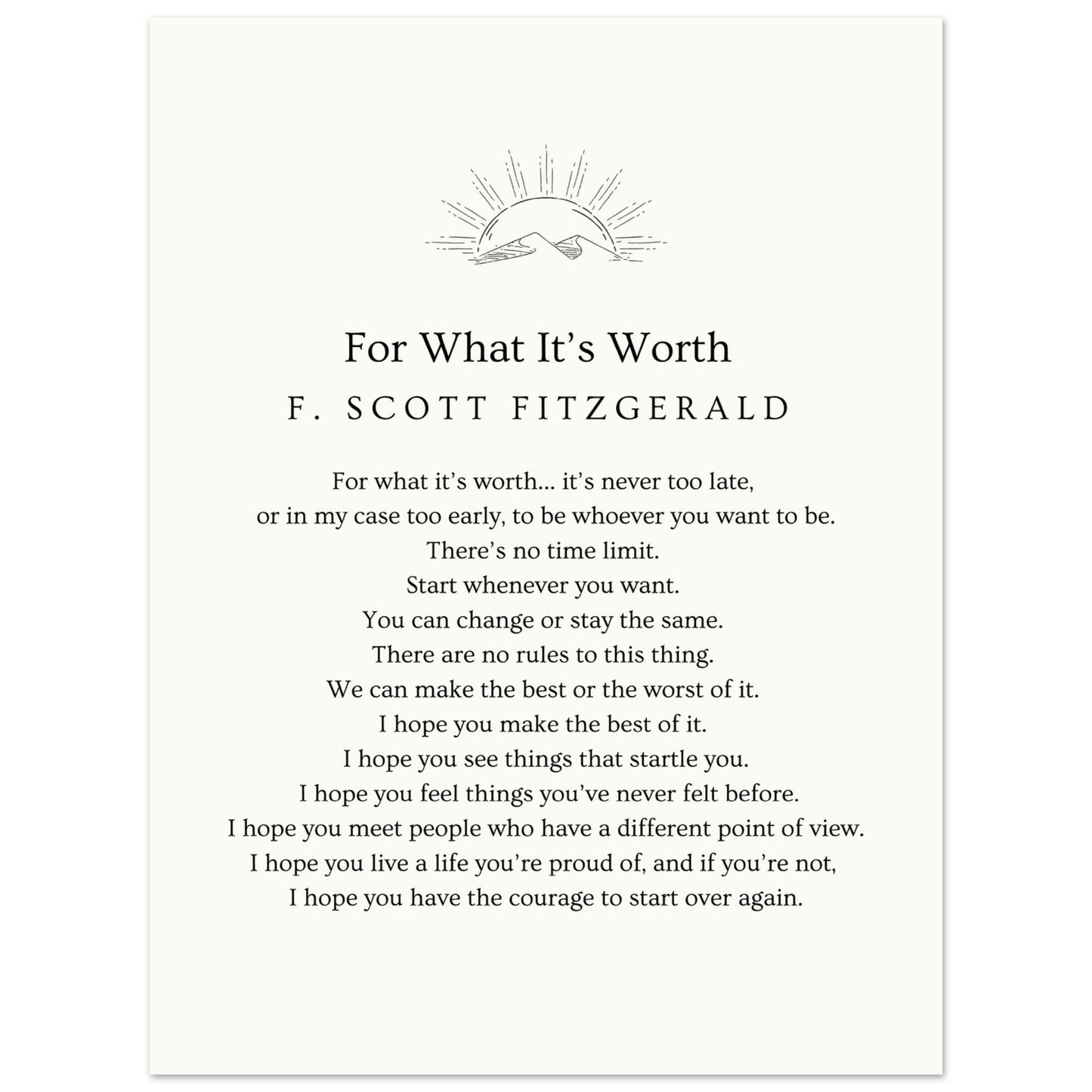 6e9d130e-2687-4c12-b1bb-c9c0365a76a8