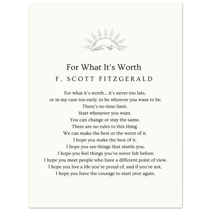 6e9d130e-2687-4c12-b1bb-c9c0365a76a8