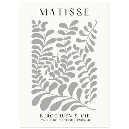 6ec012a0-bce8-4a64-a5c8-d854713fc8e7