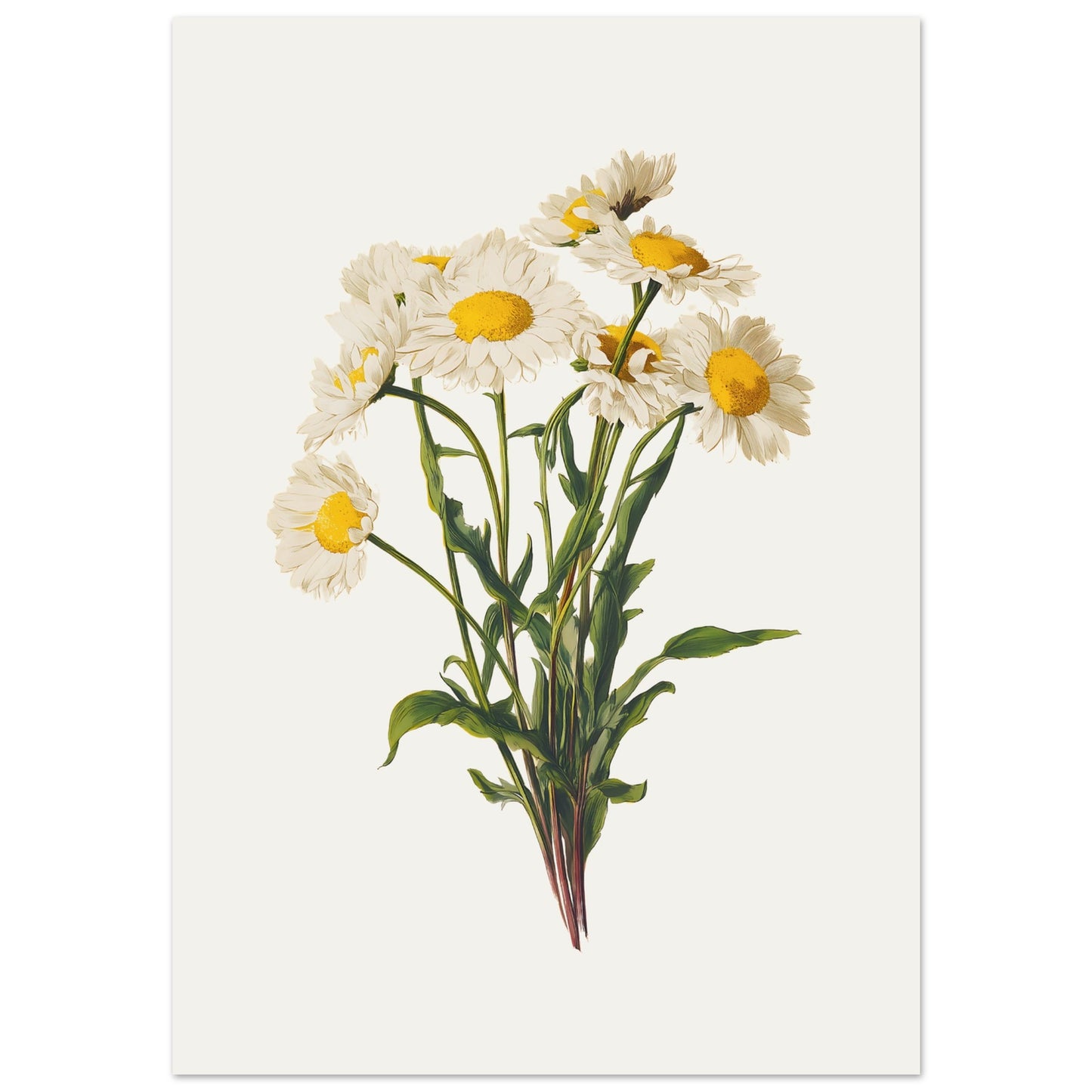 6f070683-e74d-4c1c-ae6d-f61c39a49254