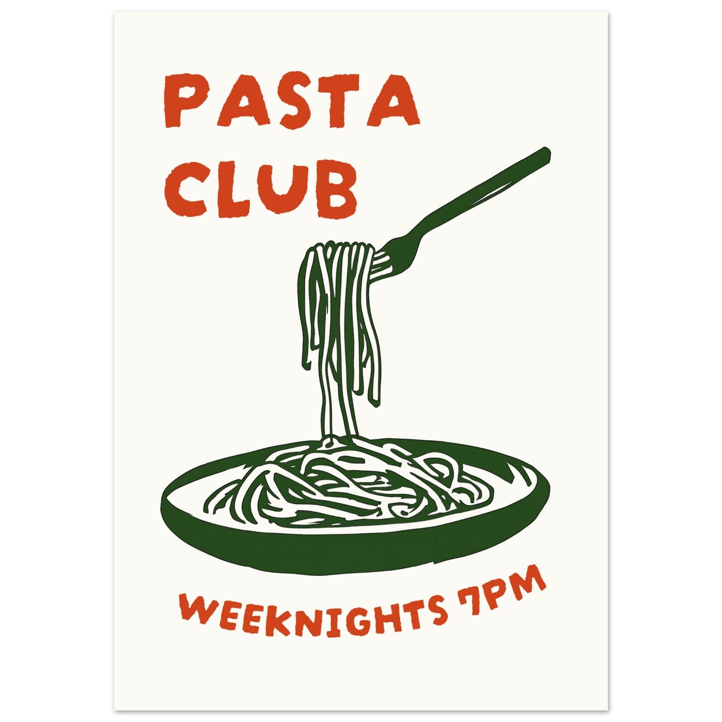 6f5f9a0e-cd50-4481-a215-948df8dd732e