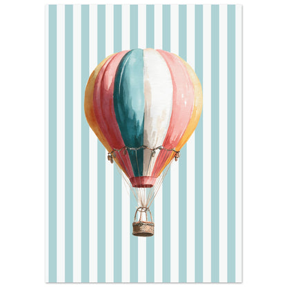 6ffeaa87-9836-4947-90b3-a640422373cc