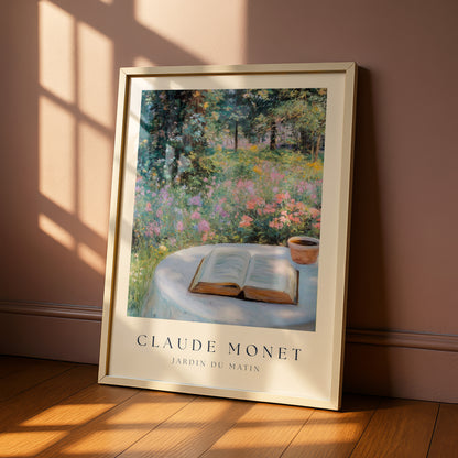 713c4ea7-e195-4e17-9fc8-455faa608d8f