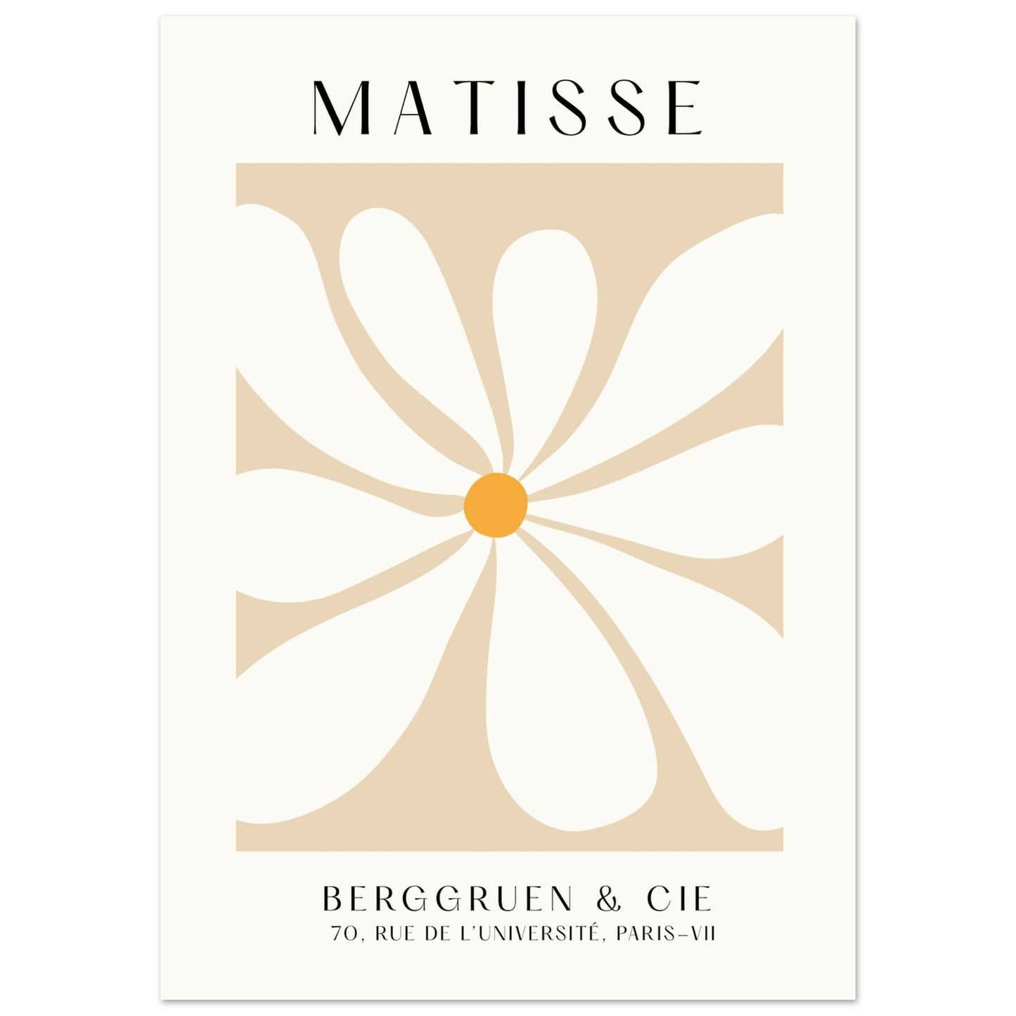 72b96e88-8e6a-4521-9d9b-841486bce9fa