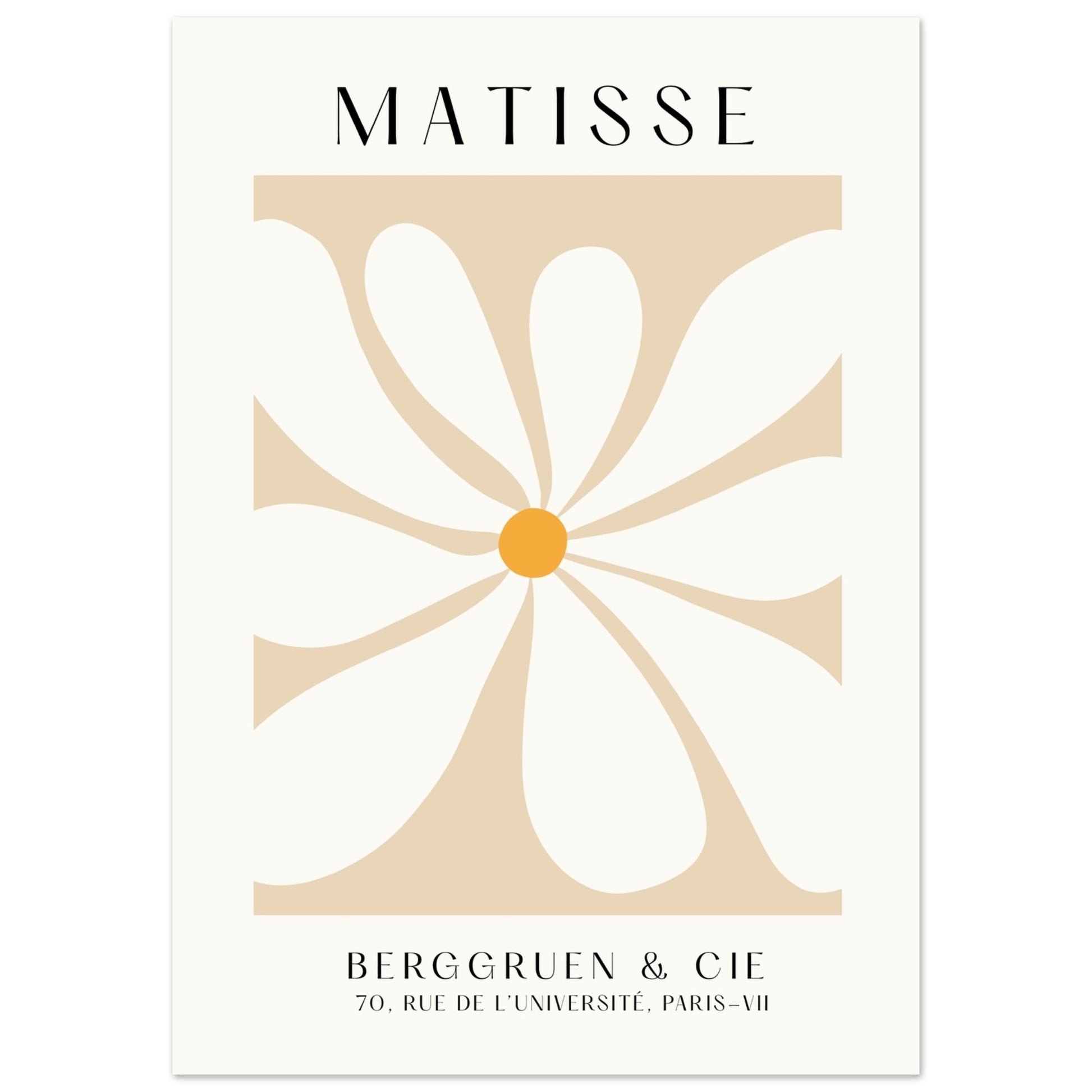 72b96e88-8e6a-4521-9d9b-841486bce9fa