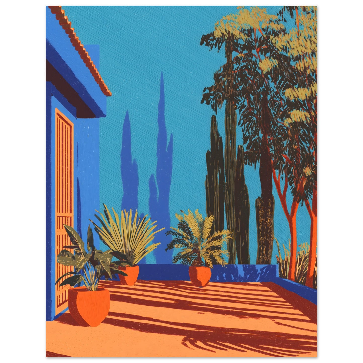 73ffcfe3-62be-4393-8c99-9bf31e28229b