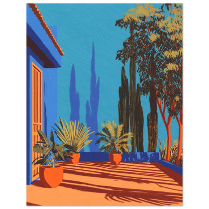 73ffcfe3-62be-4393-8c99-9bf31e28229b