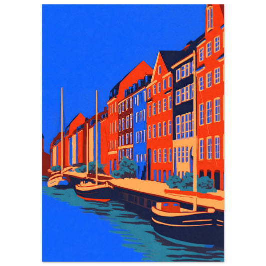 74311b03-5696-453e-9853-e0ec31407095