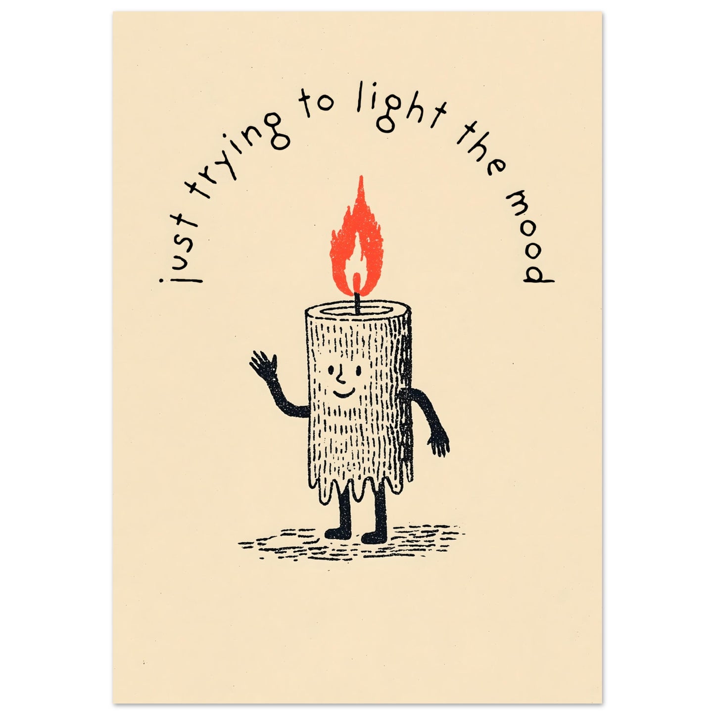 75b472ec-0213-4f0f-8526-d5f61ca4502d