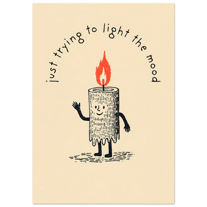 75b472ec-0213-4f0f-8526-d5f61ca4502d