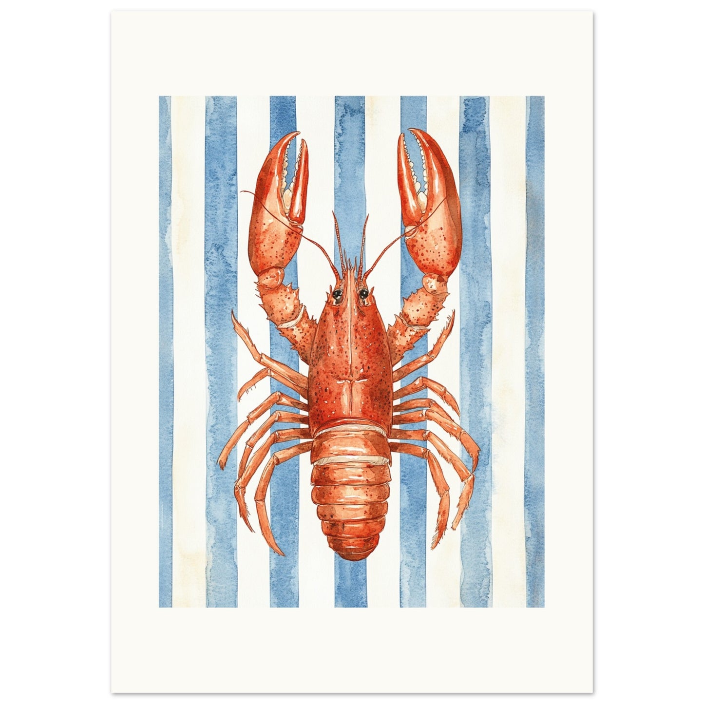 77572d76-146d-44b6-b303-a5ae0f02a791