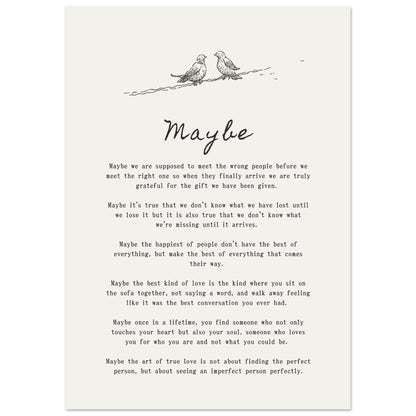 77f5e3cd-cd4d-4b74-b4dc-1f41c9267427