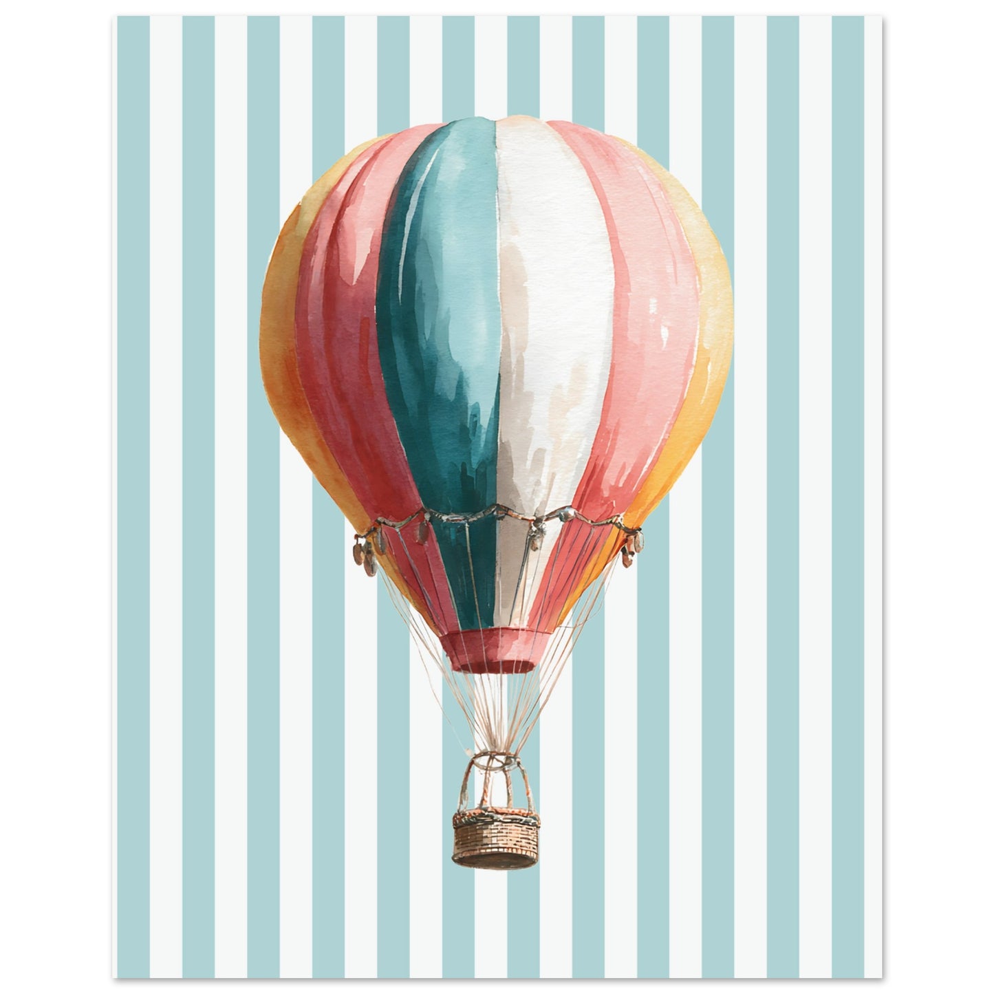 7a0813da-b28a-49eb-917d-bb6fd0077487