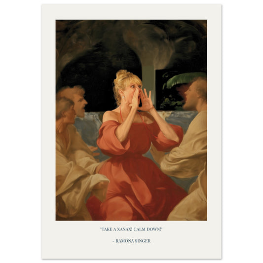 7a57867d-db1a-4d00-9c34-27b69e730db4