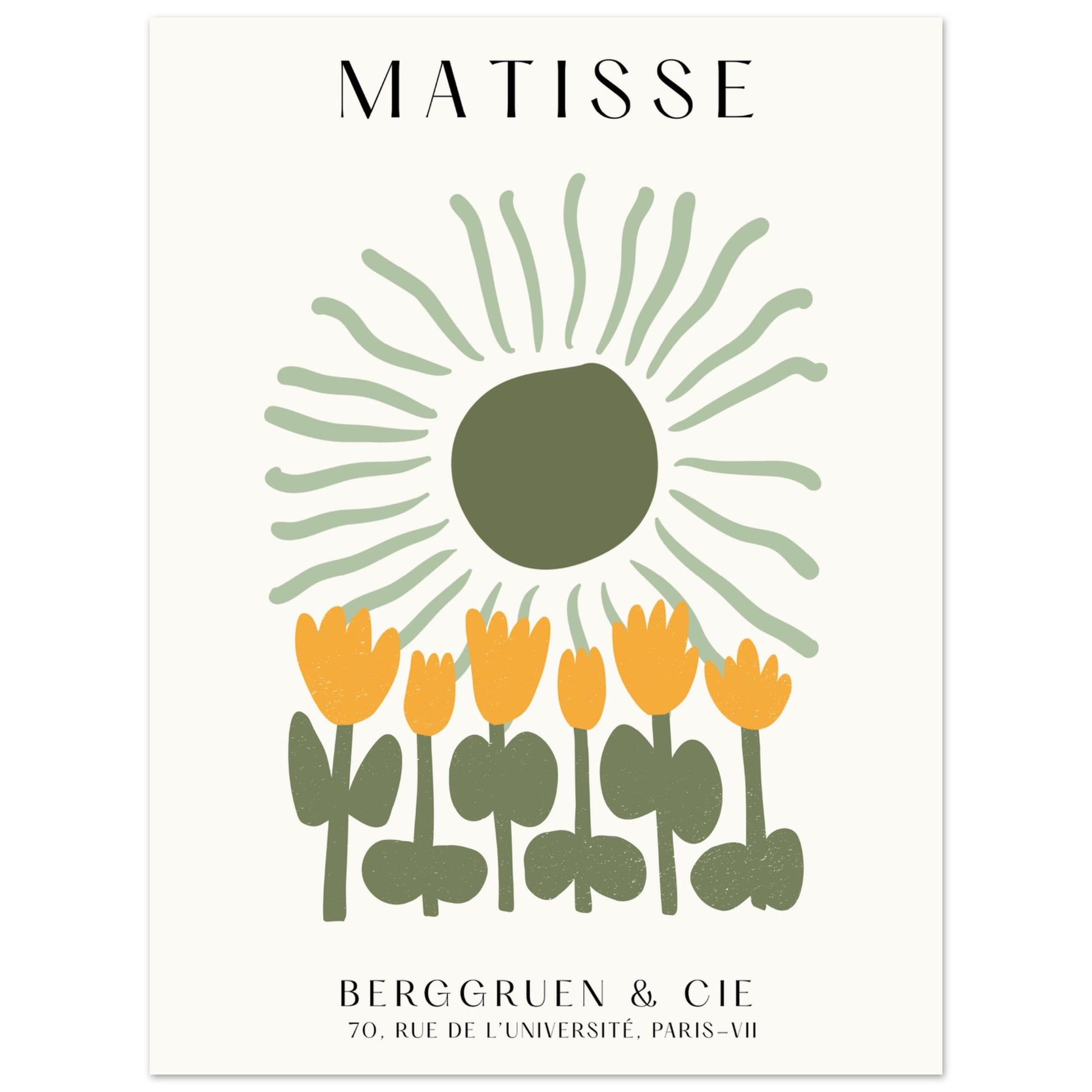 7cf71d08-aa5d-4d7b-97a5-8b38281905e7