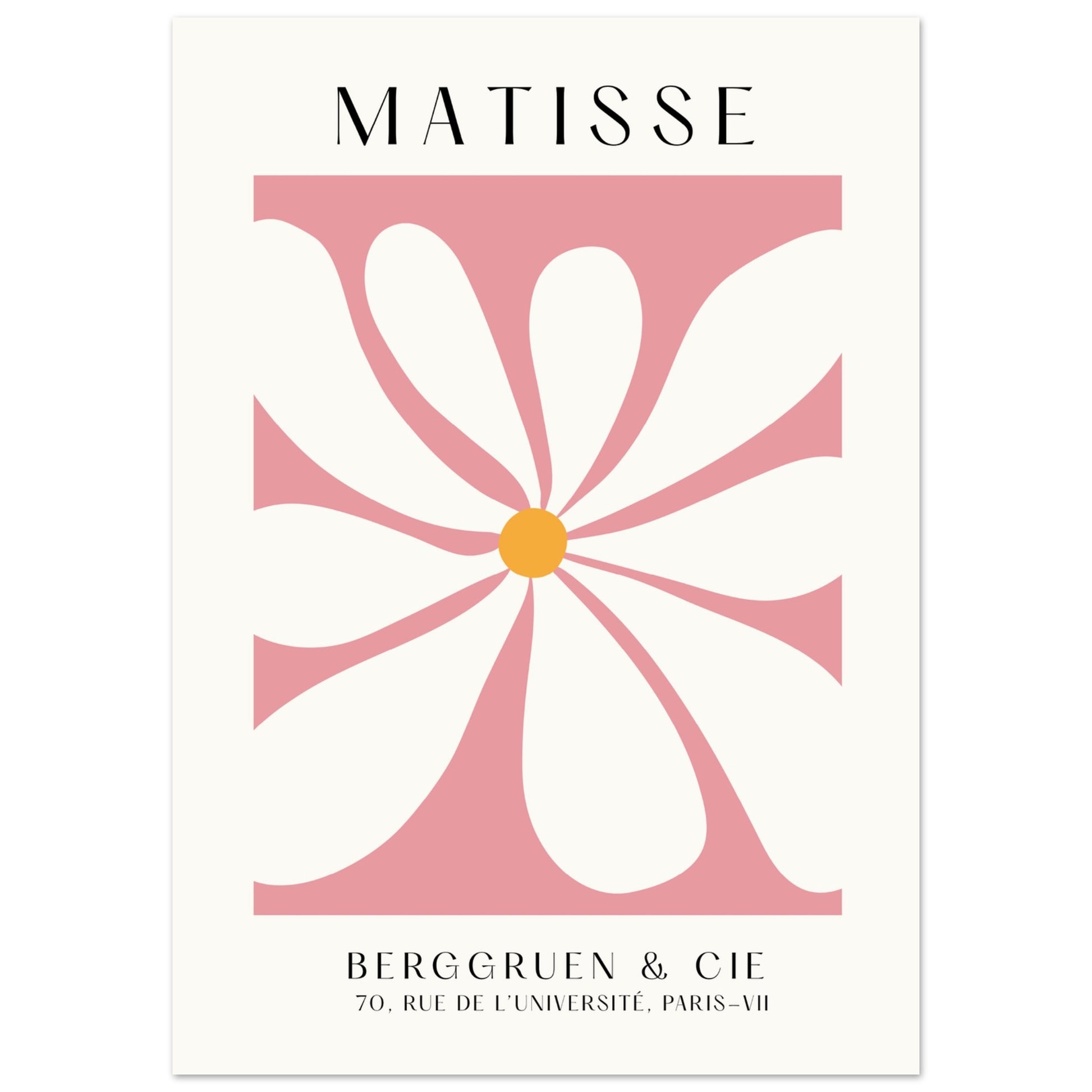 7ef25b22-7c94-4af6-b7a8-4852f6ba05ef