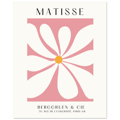 80458c46-7d36-40c3-963f-aacf56cd6c21