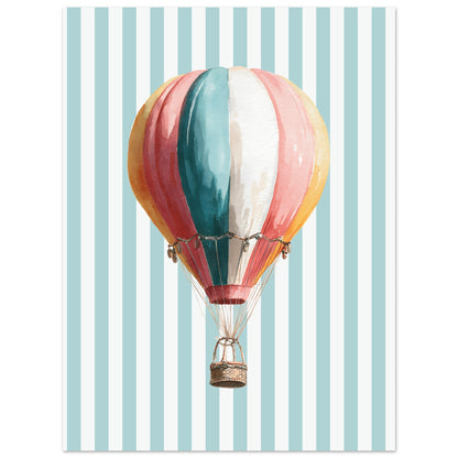 8083a9b5-4311-45f2-a6fe-2694d4f145ea