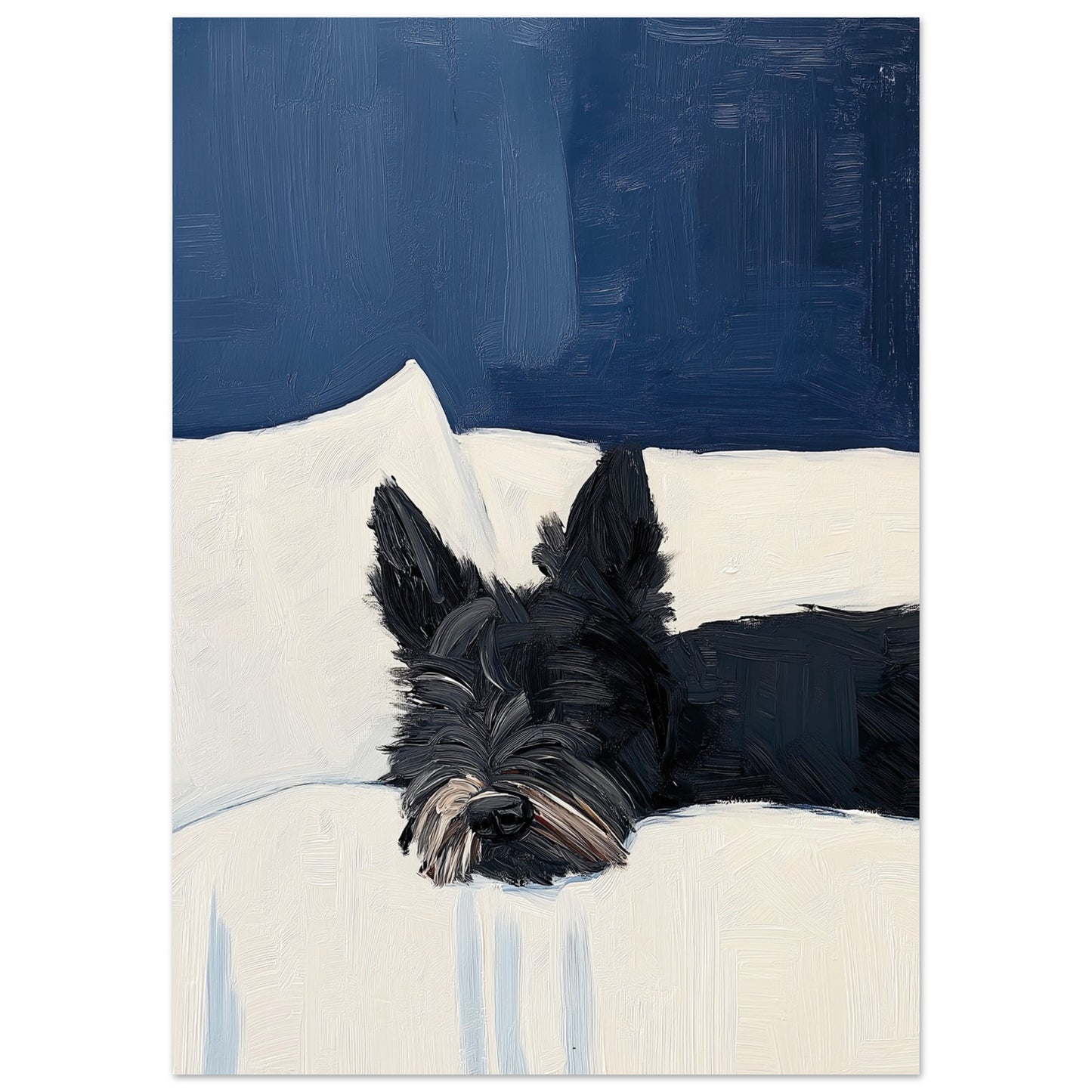 809dc5ce-d567-4be1-8107-4faa033af77d