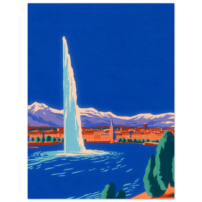 82b417e6-44bd-4f9f-8fe3-ec29a18f5ad7