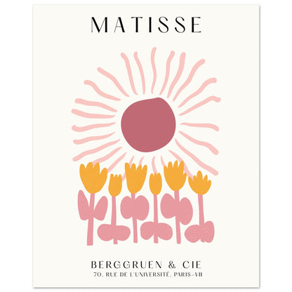 83be058e-f78c-45a4-8a07-9afd48cdec14